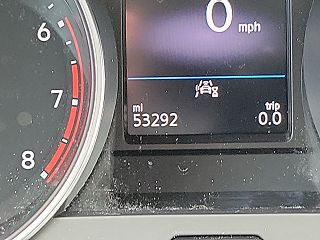 2021 Volkswagen Tiguan SE 3VV2B7AX0MM158673 in West Chester, PA 19