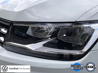 2021 Volkswagen Tiguan SEL 3VV2B7AX8MM022680 in Willoughby Hills, OH 23