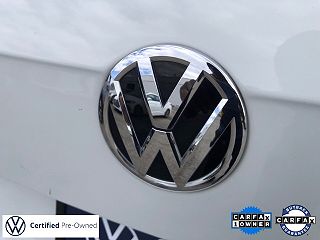 2021 Volkswagen Tiguan SEL 3VV2B7AX8MM022680 in Willoughby Hills, OH 26