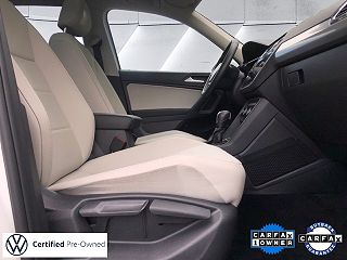 2021 Volkswagen Tiguan SEL 3VV2B7AX8MM022680 in Willoughby Hills, OH 6