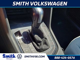 2021 Volkswagen Tiguan S 3VV0B7AX5MM025043 in Wilmington, DE 13