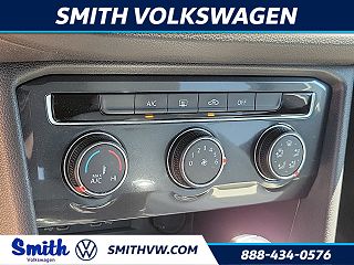 2021 Volkswagen Tiguan S 3VV0B7AX5MM025043 in Wilmington, DE 14