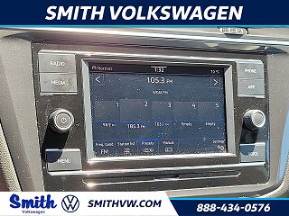 2021 Volkswagen Tiguan S 3VV0B7AX5MM025043 in Wilmington, DE 15