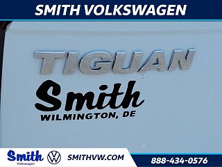2021 Volkswagen Tiguan S 3VV0B7AX5MM025043 in Wilmington, DE 25