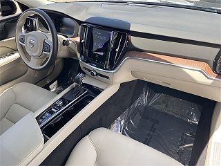 2021 Volvo S60 T5 Momentum 7JR102TZ7MG118488 in Glendale, AZ 14