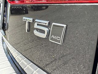 2021 Volvo V60 T5 YV4102WK4M1073362 in Bellevue, WA 13