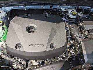 2021 Volvo XC40 T5 R-Design YV4162UMXM2547926 in Weatogue, CT 24