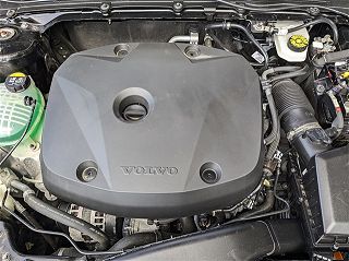 2021 Volvo XC40 T5 R-Design YV4162UM1M2488345 in Weatogue, CT 13