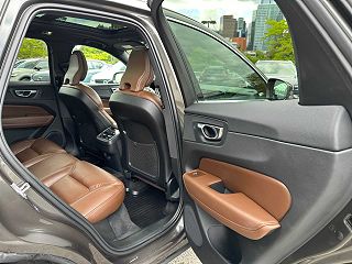 2021 Volvo XC60 T5 Inscription YV4102RL5M1834727 in Bellevue, WA 14