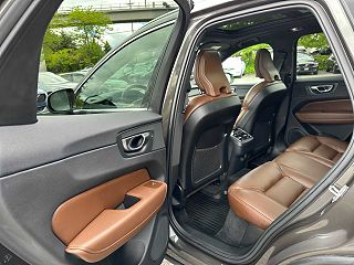 2021 Volvo XC60 T5 Inscription YV4102RL5M1834727 in Bellevue, WA 17