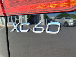 2021 Volvo XC60 T8 R-Design YV4BR0DM6M1855892 in Easton, PA 30