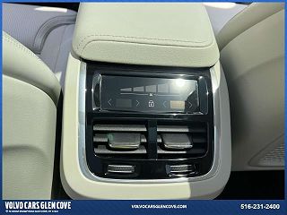 2021 Volvo XC60 T5 Inscription YV4102RL8M1851201 in Glen Cove, NY 11