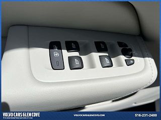 2021 Volvo XC60 T5 Inscription YV4102RL8M1851201 in Glen Cove, NY 16
