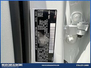 2021 Volvo XC60 T5 Inscription YV4102RL8M1851201 in Glen Cove, NY 18