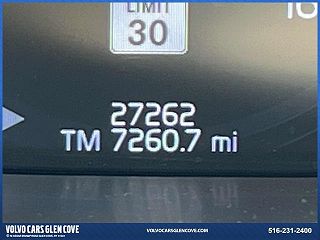 2021 Volvo XC60 T5 Inscription YV4102RL8M1851201 in Glen Cove, NY 26
