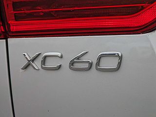 2021 Volvo XC60 T5 Inscription YV4102DL2M1814202 in Henrico, VA 3