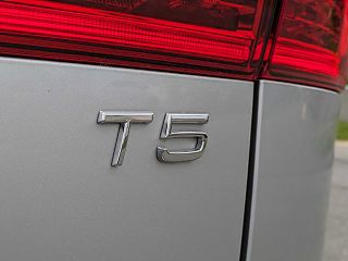 2021 Volvo XC60 T5 Inscription YV4102DL2M1814202 in Henrico, VA 48