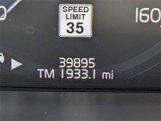 2021 Volvo XC60 T5 Inscription YV4102RL4M1799503 in Weatogue, CT 11