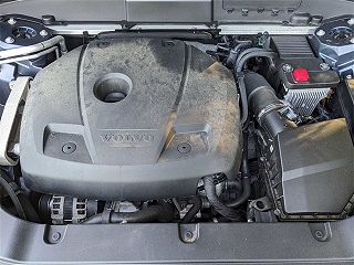 2021 Volvo XC60 T5 Momentum YV4102RK3M1681577 in Weatogue, CT 24
