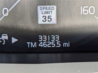 2021 Volvo XC60 T8 Inscription YV4BR0DKXM1805799 in Weatogue, CT 11