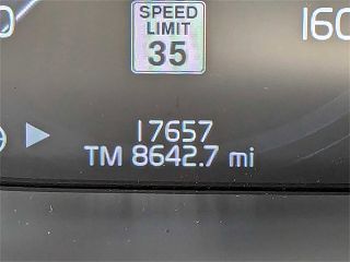 2021 Volvo XC60 T5 Momentum YV4102RK6M1845517 in Weatogue, CT 11