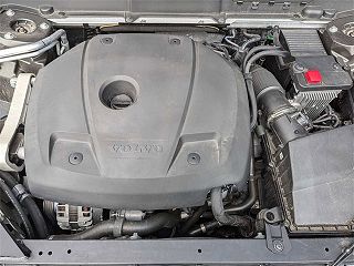 2021 Volvo XC60 T5 Momentum YV4102RK6M1845517 in Weatogue, CT 24