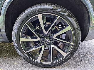 2021 Volvo XC90 T6 Momentum YV4A221K0M1768357 in Weatogue, CT 26