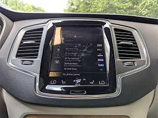2021 Volvo XC90 T6 Momentum YV4A221K9M1748463 in Weatogue, CT 12