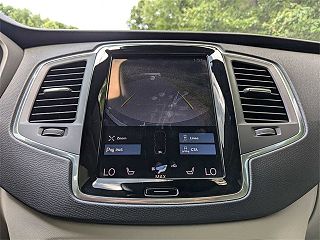 2021 Volvo XC90 T6 Momentum YV4A221K9M1748463 in Weatogue, CT 13