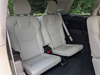 2021 Volvo XC90 T6 Momentum YV4A221K9M1748463 in Weatogue, CT 21