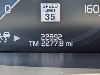 2021 Volvo XC90 T6 Momentum YV4A22PK6M1757810 in Weatogue, CT 11