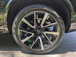 2021 Volvo XC90 T6 Momentum YV4A22PK6M1757810 in Weatogue, CT 26