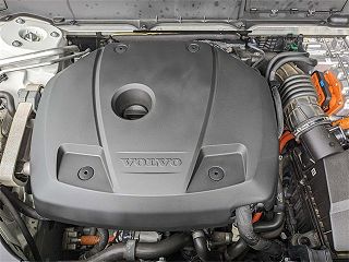 2021 Volvo XC90 T8 Inscription YV4BR0CLXM1673153 in Weatogue, CT 26