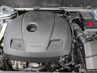 2021 Volvo XC90 T5 Momentum YV4102PK3M1735950 in Weatogue, CT 25