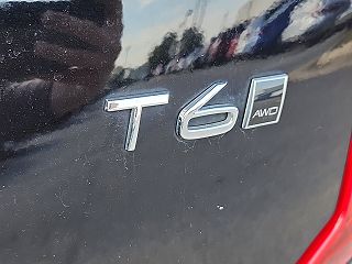 2021 Volvo XC90 T6 Momentum YV4A22PK7M1731555 in Winchester, VA 9