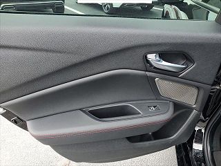 2022 Acura TLX A-Spec 19UUB5F54NA000257 in Southaven, MS 15