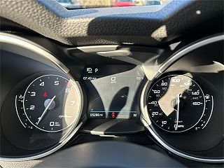 2022 Alfa Romeo Stelvio Ti ZASPAKBN7N7D37433 in Upper Saddle River, NJ 19