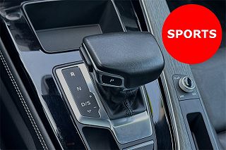 2022 Audi A4 Premium Plus WAUEAAF40NN011221 in Hawthorne, CA 20