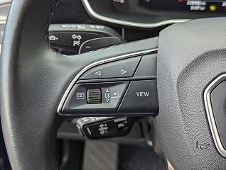 2022 Audi Q3 Premium Plus WA1EECF30N1077604 in Tempe, AZ 20