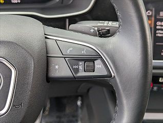 2022 Audi Q3 Premium Plus WA1EECF30N1077604 in Tempe, AZ 21