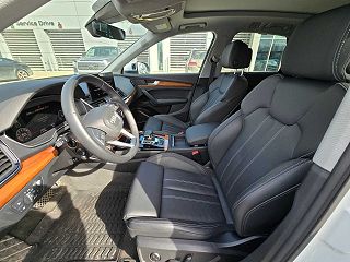 2022 Audi Q5 Prestige WA1FABFY5N2052651 in Anchorage, AK 23