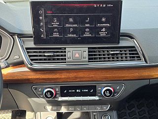 2022 Audi Q5 Prestige WA1FABFY5N2052651 in Anchorage, AK 29