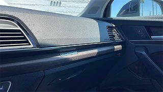 2022 Audi Q5 Premium Plus WA1EAAFY6N2118713 in Corona, CA 17