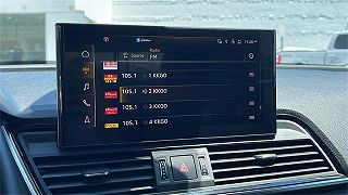2022 Audi Q5 Premium Plus WA1EAAFY6N2118713 in Corona, CA 18