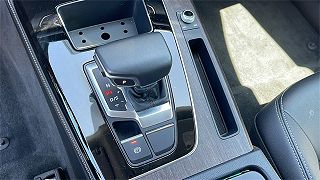 2022 Audi Q5 Premium Plus WA1EAAFY6N2118713 in Corona, CA 22