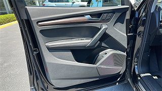 2022 Audi Q5 Premium Plus WA1EAAFY6N2118713 in Corona, CA 28