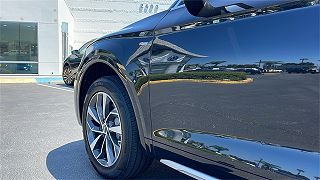 2022 Audi Q5 Premium Plus WA1EAAFY6N2118713 in Corona, CA 33