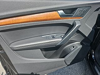 2022 Audi Q5 Premium Plus WA1EAAFY6N2111518 in Henrico, VA 10