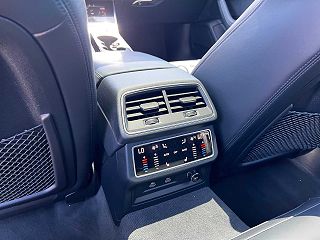 2022 Audi S7 Prestige WAUSFBF29NN012375 in Palo Alto, CA 15