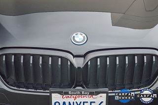 2022 BMW 5 Series 530e WBA13AG00NCK17025 in Torrance, CA 5